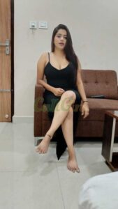 Sexy Call Girls