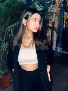 Model Escort Islamabad