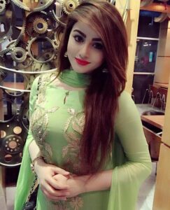 Actress Escorts