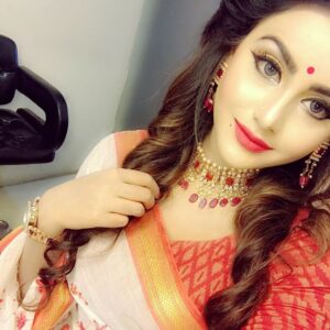 Housewife Escorts in Islamabad