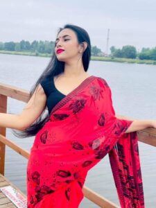 Bahria Town Islamabad Escorts