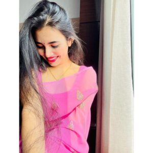 Bahria Town Islamabad Call Girls