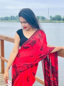 Bahria Town Escorts in Islamabad