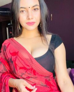 Bahria Town Call Girls in Islamabad