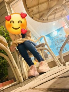 Student Call Girls