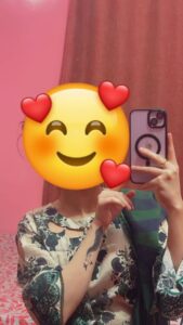 Independent Escorts