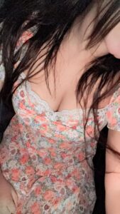 Busty Call Girls in Islamabad