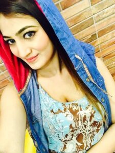 E11 escorts