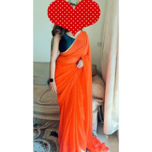 Housewives Islamabad Escort