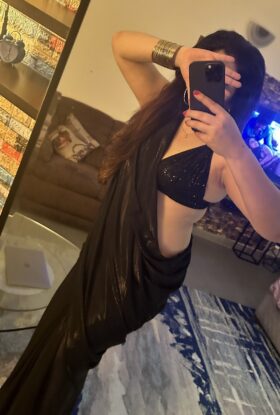 Escorts in Islamabad