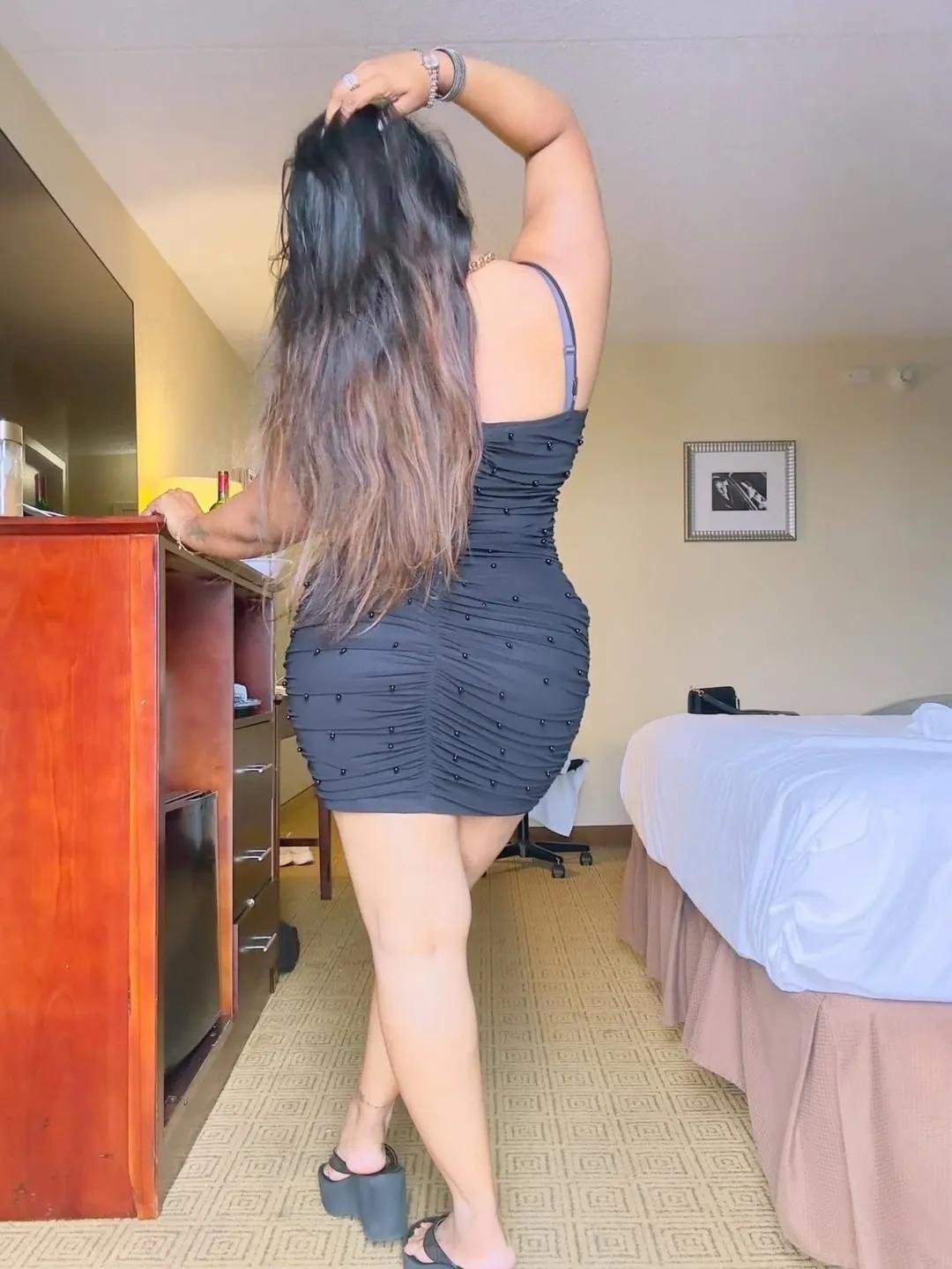 Best Independent Escorts in Islamabad